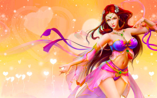 879417 (a): :1920x1200